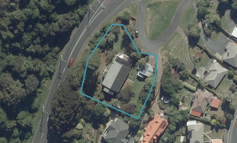 104 Scott Street, Waverley, Dunedin - Carousel 1