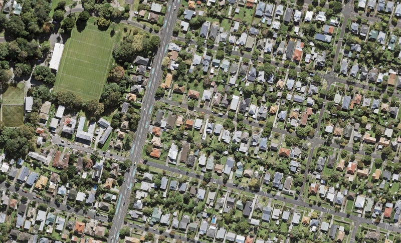 9A Parrish Road, Sandringham, Auckland - Carousel 1