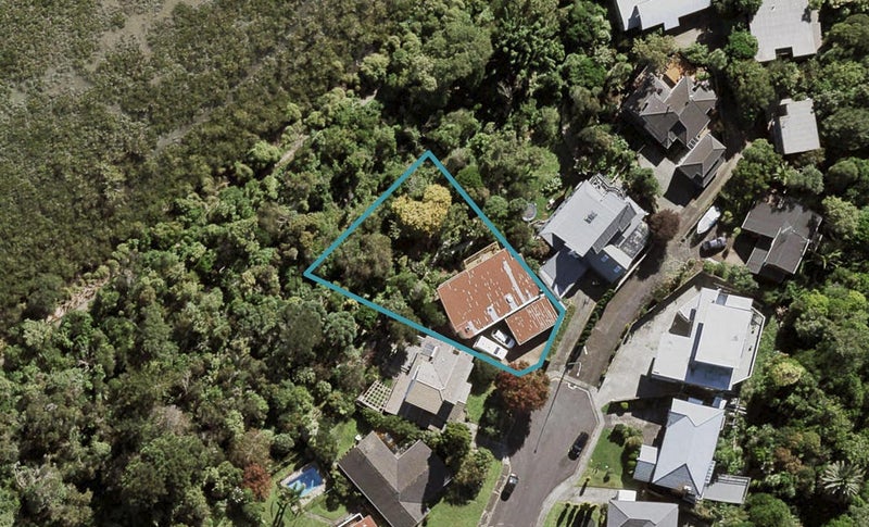30 McBreen Avenue, Northcote, Auckland - Carousel 1