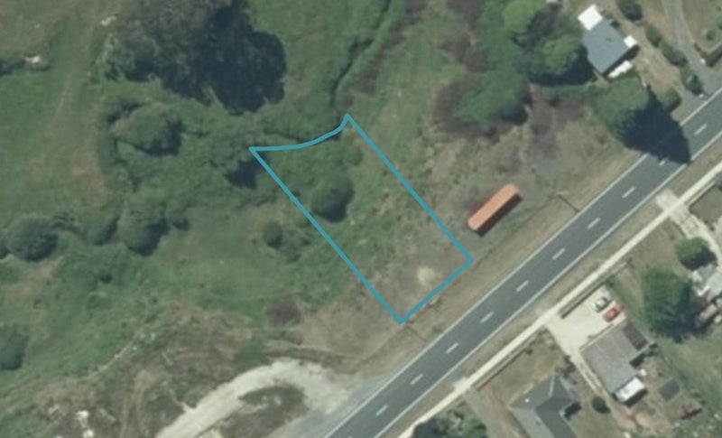 47 Ellis Road, Maniaiti / Benneydale, Te Kūiti - Carousel 1