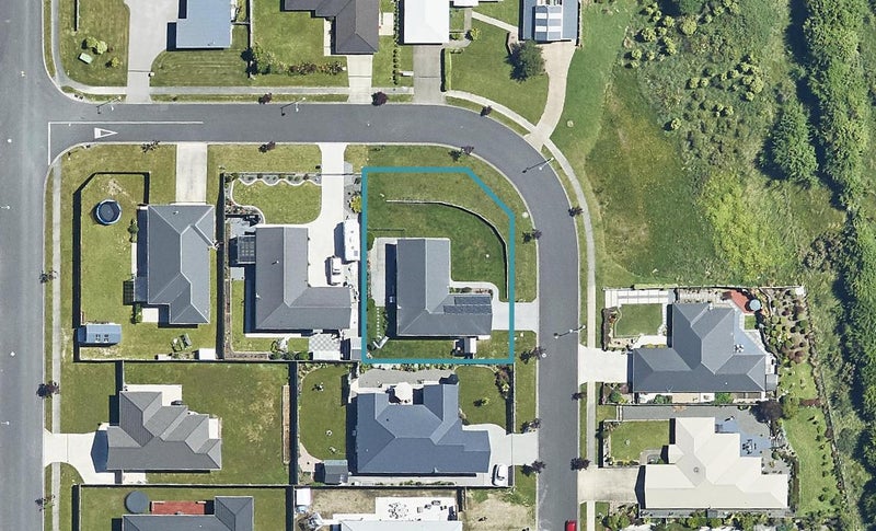 8 Mohi Crescent, Ngongotaha, Rotorua - Carousel 1
