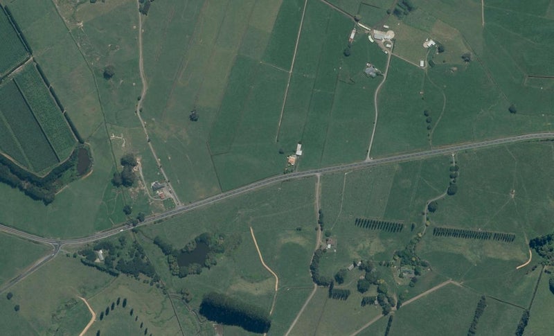 1763 Morrinsville-Walton Road, Richmond Downs, Walton - Carousel 1
