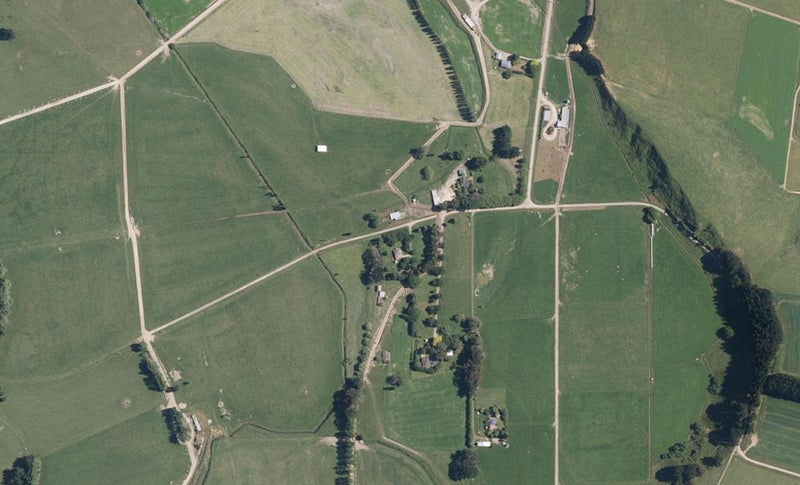 681 Ruawhata Road, Mangatainoka, Pahiatua - Carousel 1