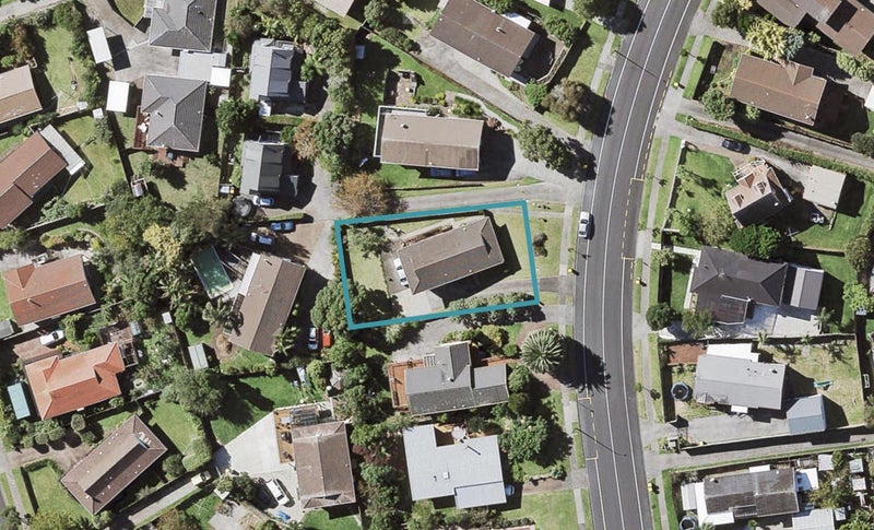 145 Bradbury Road, Botany Downs, Auckland - Carousel 1