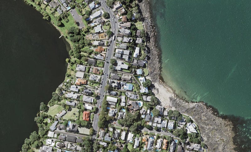 235 Hurstmere Road, Takapuna, Auckland - Carousel 1