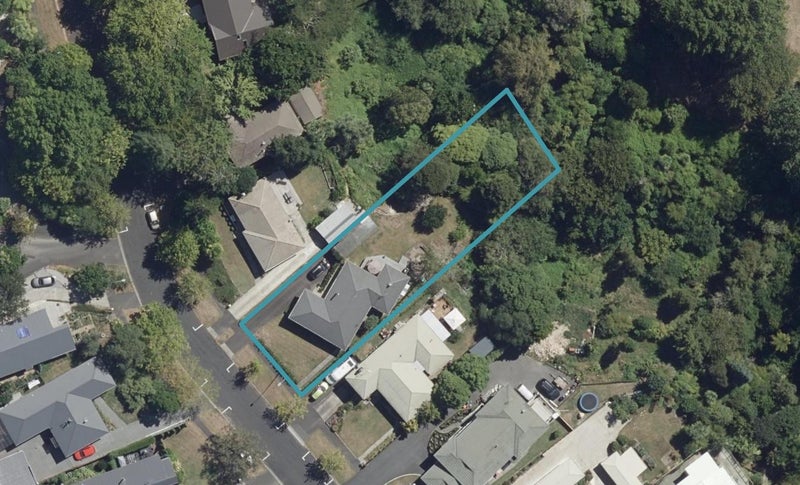 32 McNicol Street, Fairfield, Hamilton - Carousel 1