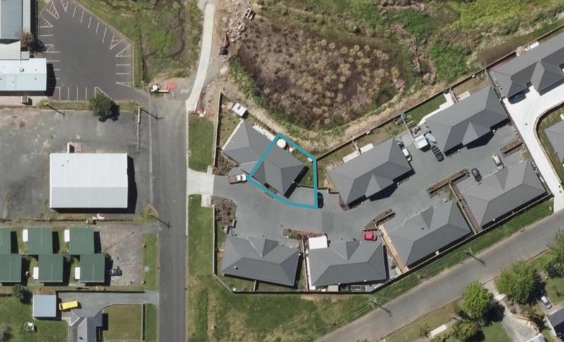 3 Cobble Lane, Morningside, Whangarei - Carousel 1