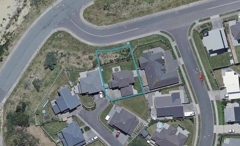 12 Montego Place, Grenada Village, Wellington - Carousel 1