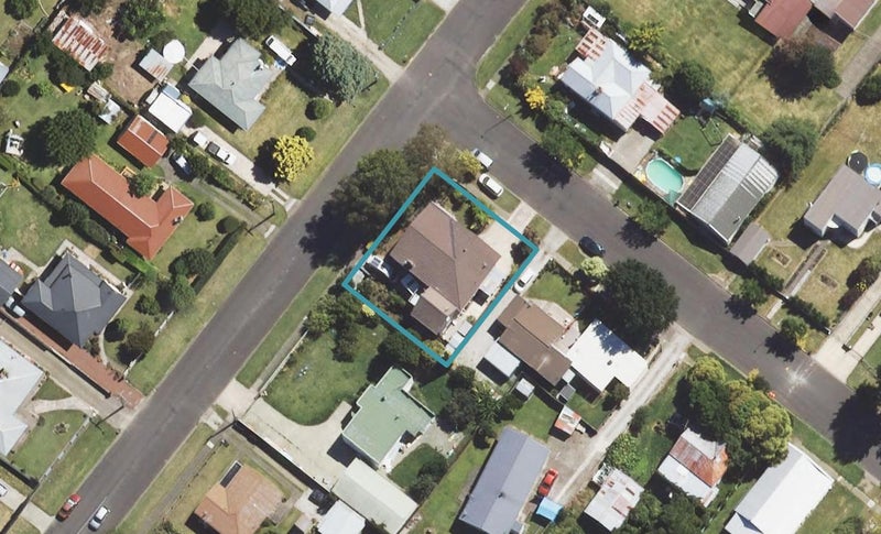 1 Bryce Street, Mangapapa, Gisborne - Carousel 1