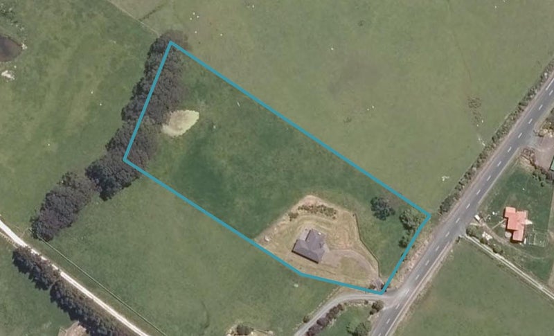 246 Pahi Road, Paparoa - Carousel 1