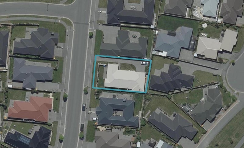 74 Rannoch Drive, Broomfield, Christchurch - Carousel 1