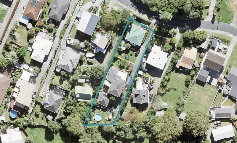 10 Zealandia Road, Manly, Whangaparaoa - Carousel 1