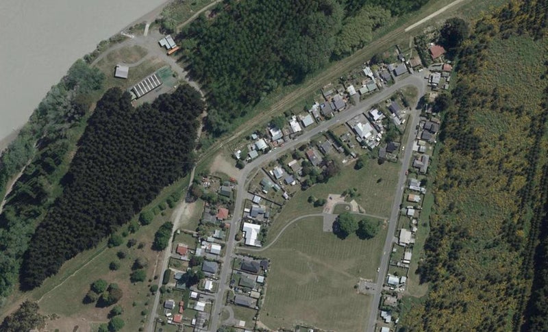 155 Riverlea Estate Drive, Kainga, Christchurch - Carousel 1
