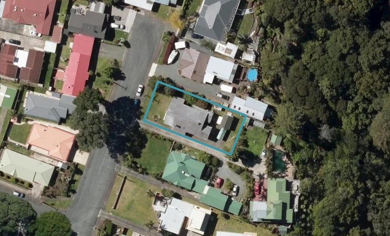 32 Mair Street, Regent, Whangarei - Carousel 1