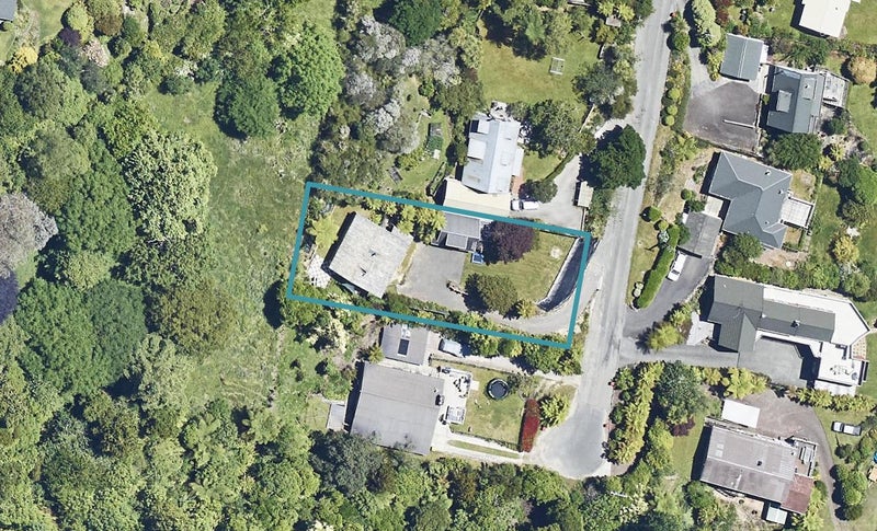 17 Branch Road, Lake Okareka, Rotorua - Carousel 1