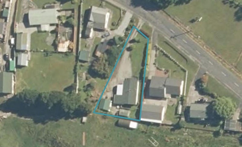 398 Lake Kaniere Road, BLUE SPUR, HOKITIKA - Carousel 1