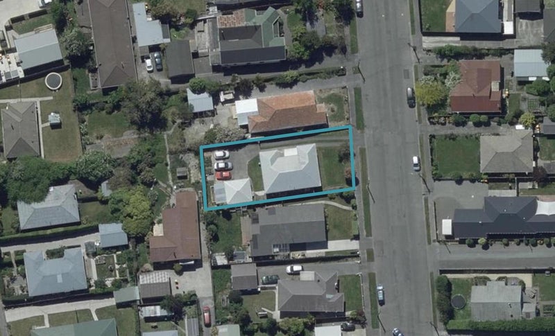 19 Quinns Road, Shirley, Christchurch - Carousel 1