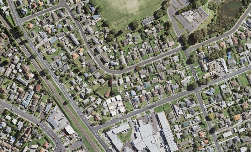 73A Arimu Road, Papakura, Papakura - Carousel 1