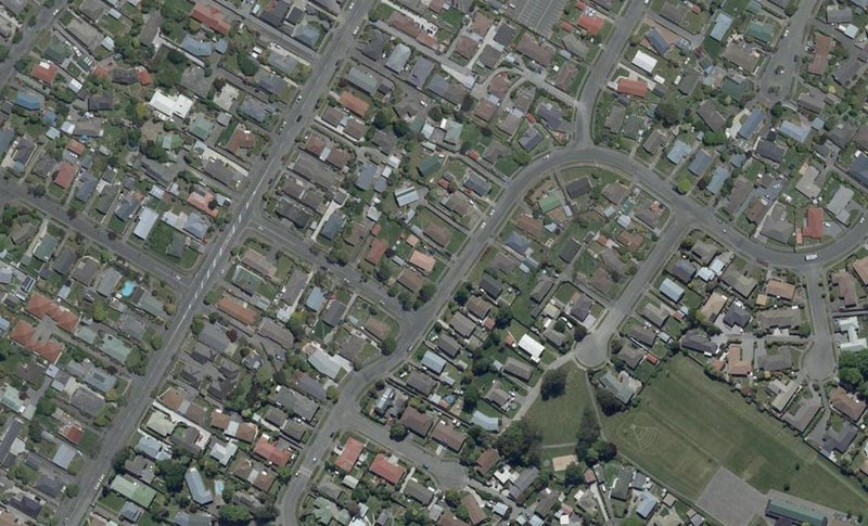 75 Reynolds Avenue, Bishopdale, Christchurch - Carousel 1