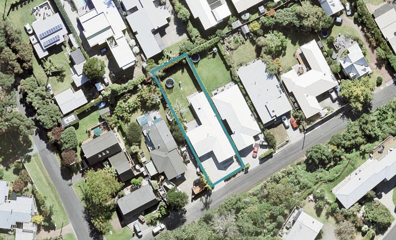 60 Brixton Road, Manly, Whangaparaoa - Carousel 1