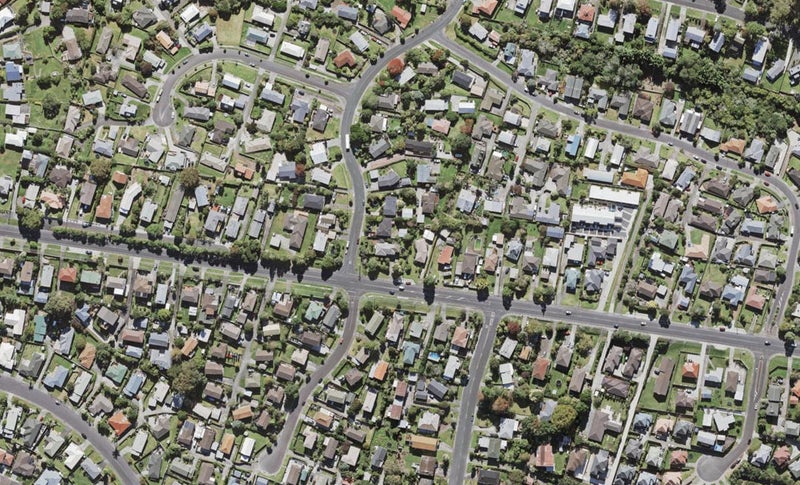 68E Triangle Road, Massey, Auckland - Carousel 1