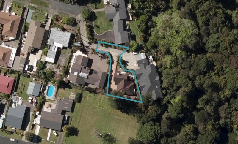 112C Hatea Drive, Regent, Whangarei - Carousel 1