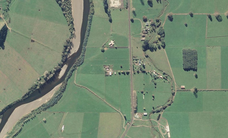 204 Reid Road, Taneatua, Whakatane - Carousel 1