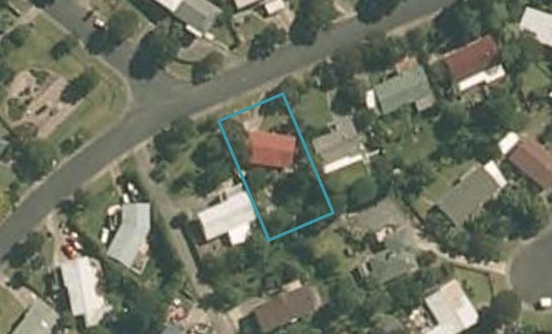 22 Sun Valley, Hatfields Beach, Orewa - Carousel 1