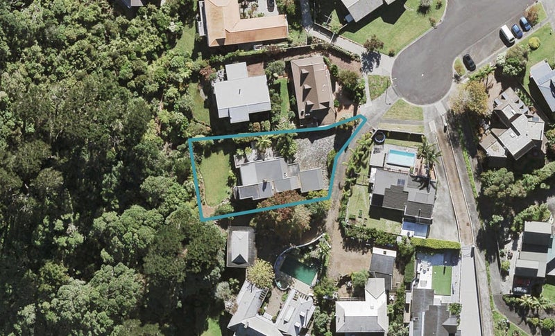23 Himalaya Crescent, Lynfield, Auckland - Carousel 1
