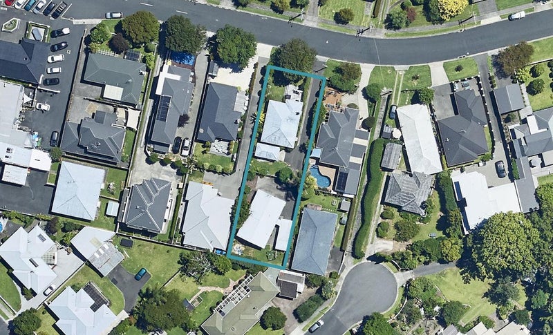 92A Milton Road, Otumoetai, Tauranga - Carousel 1