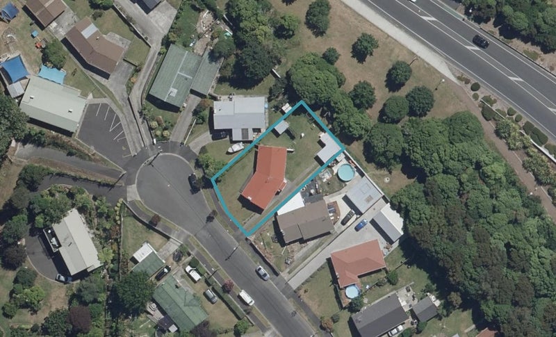 30 Frederick Drive, Dinsdale, Hamilton - Carousel 1