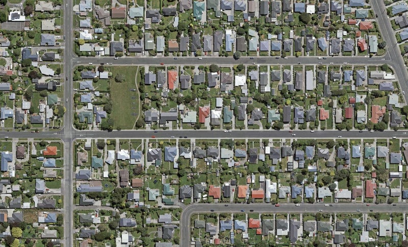 290 Chelmsford Street, Waverley, Invercargill - Carousel 1