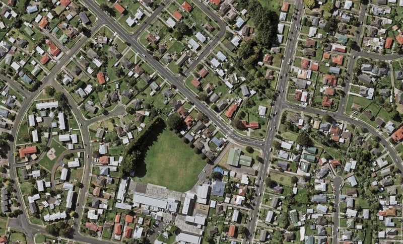 323 Bairds Road, Otara, Auckland - Carousel 1