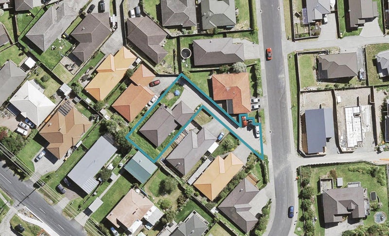 79 Mili Way South, Ranui, Auckland - Carousel 1