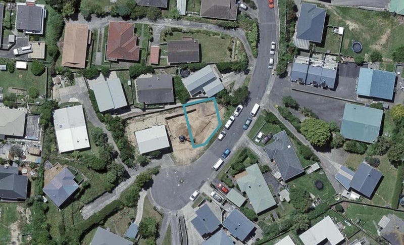 36B Hindmarsh Street, Johnsonville, Wellington - Carousel 1