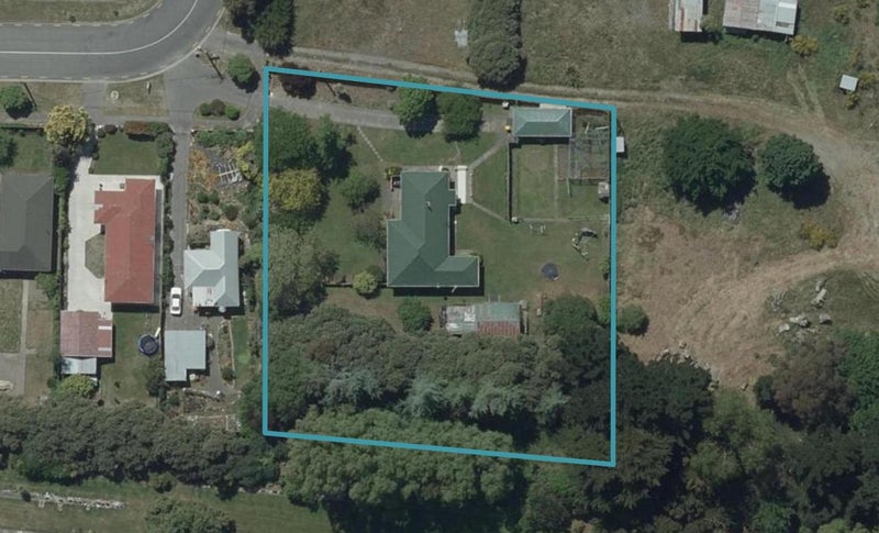 65 Kearneys Road, Linwood, Christchurch - Carousel 1
