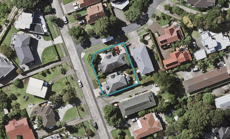 31 Kerswill Place, Pakuranga, Auckland - Carousel 1