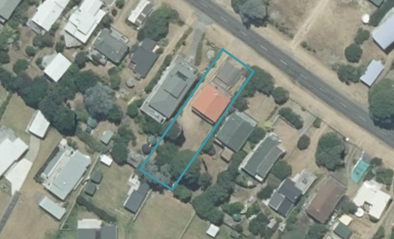 319 Tangiora Avenue, Whangapoua, Coromandel - Carousel 1