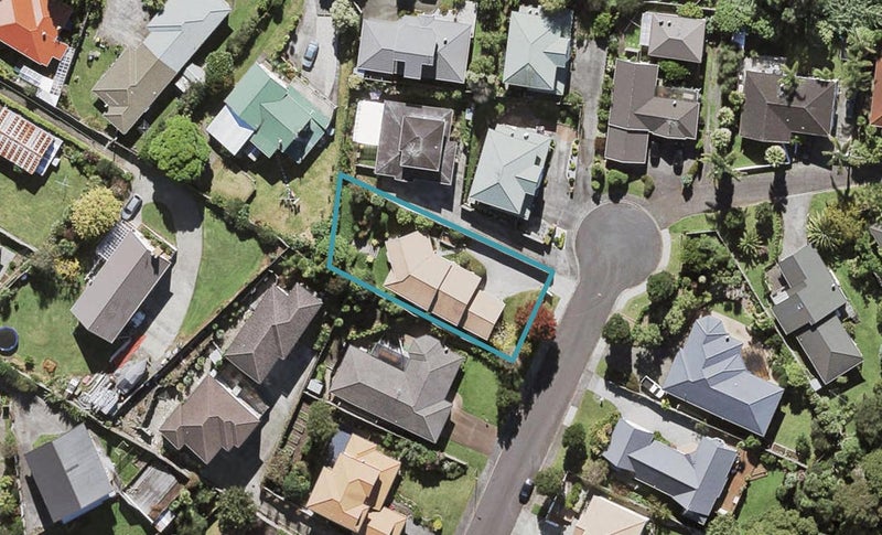 34 Millstream Drive, Henderson, Auckland - Carousel 1