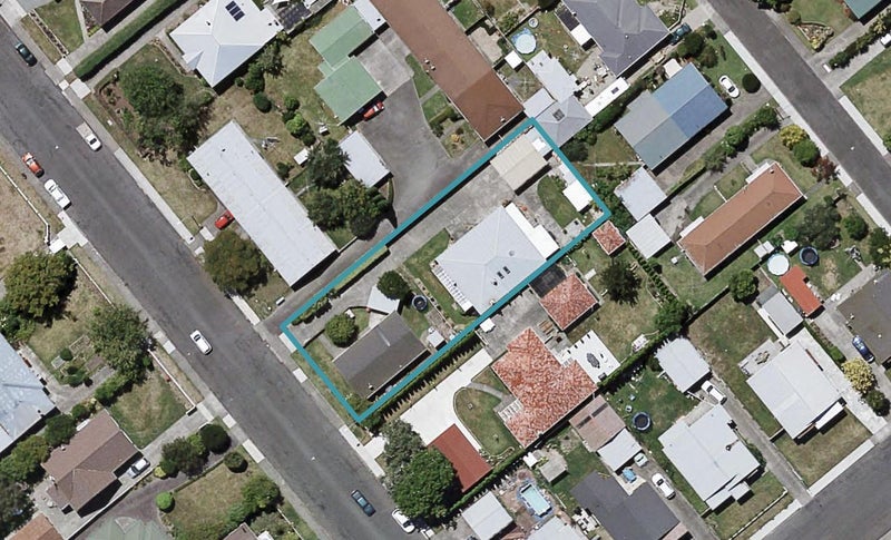 803 Francis Hicks Avenue, Raureka, Hastings - Carousel 1
