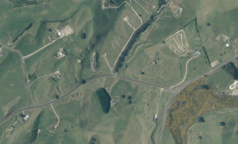 30 Hitiri Road, Taupo - Carousel 1