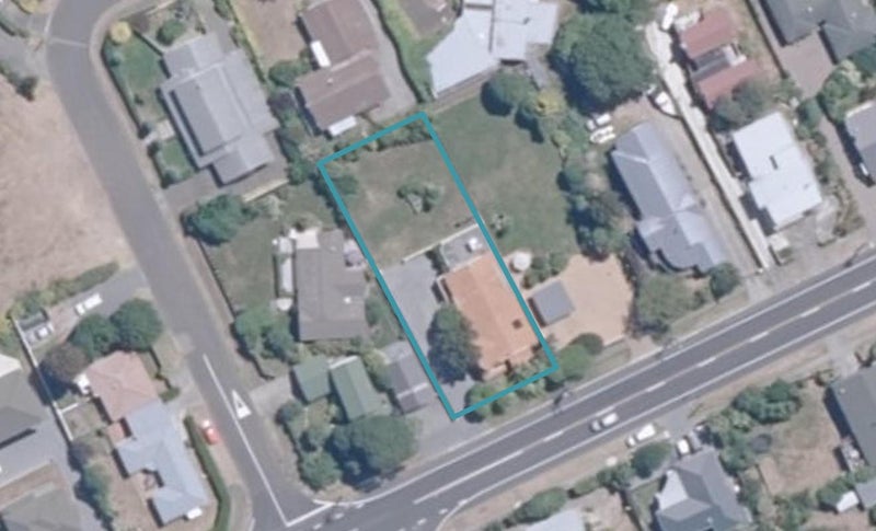 64B Taharepa Road, Hilltop, Taupo - Carousel 1