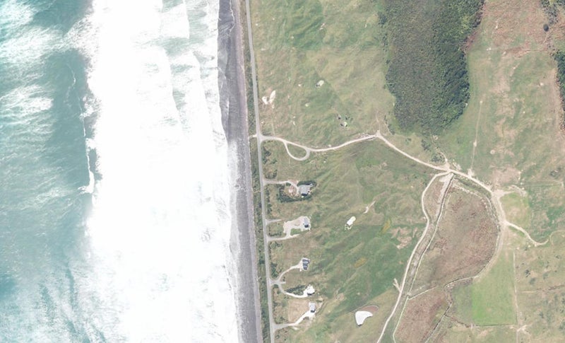 1/167 Okari Road, Cape Foulwind, Cape Foulwind - Carousel 1