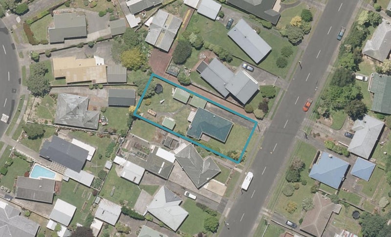 137 Ikitara Road, Whanganui East, Whanganui - Carousel 1