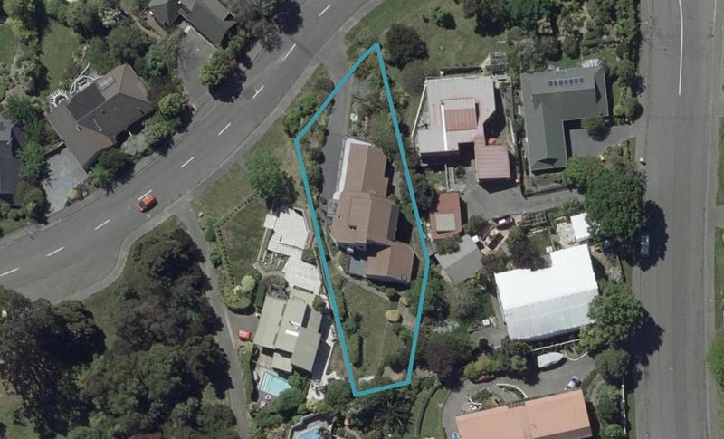5 Sedgwick Way, Westmorland, Christchurch - Carousel 1