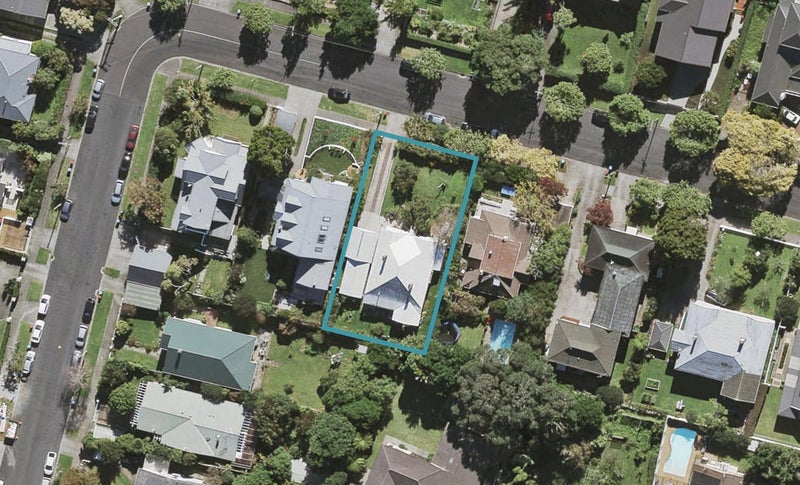 24 Corbett-Scott Avenue, Epsom, Auckland - Carousel 1