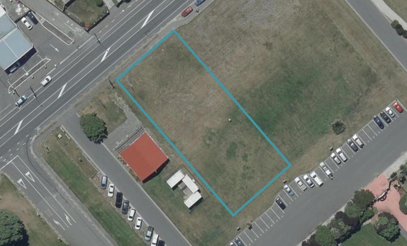 242 Pages Road, Wainoni, Christchurch - Carousel 1