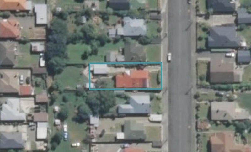 35 Bowker Street, Kensington, Timaru - Carousel 1