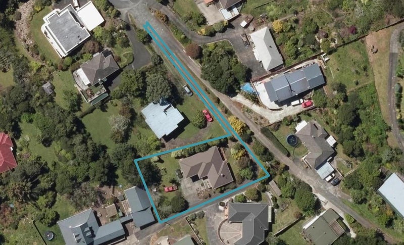 14 Punga Grove Avenue, Riverside, Whangarei - Carousel 1