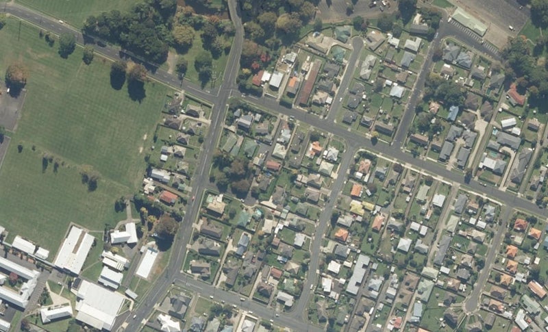 2/463 Mangapiko Street, Te Awamutu, Te Awamutu - Carousel 1